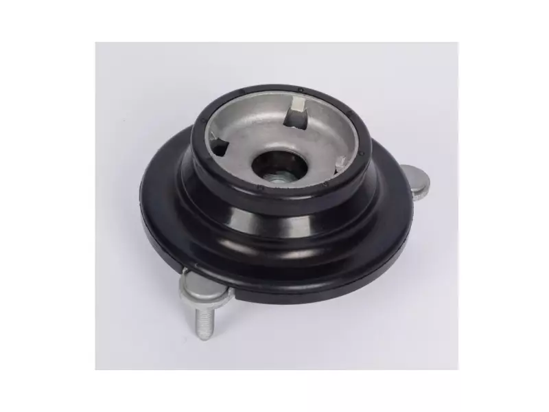 SHOCK ABSORBER SUPPORT16''