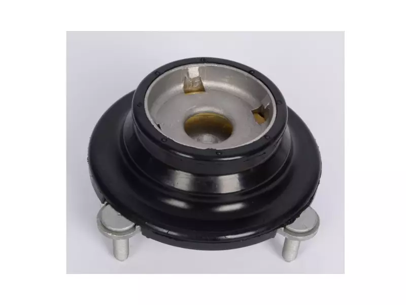 SHOCK ABSORBER SUPPORT 17&#39;&#39;