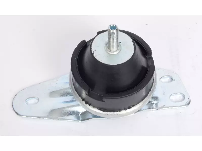 ENGINE MOUNTING