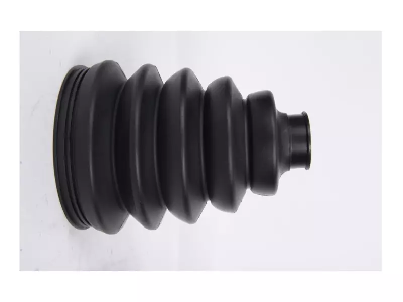 AXLE BELLOW OUTER THERMOPLASTIC