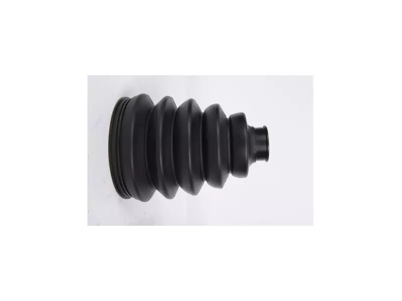 AXLE BELLOW OUTER THERMOPLASTIC