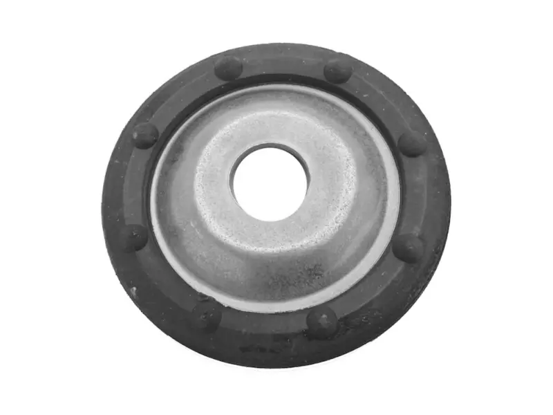 SHOCK ABSORBER UPPER SUPPORT