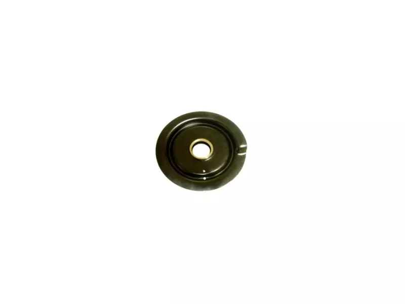 SHOCK ABSORBER PLATE Y.M.