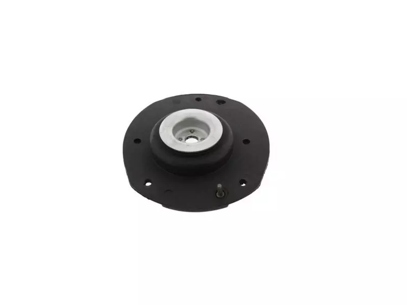 SHOCK ABSORBER MOUNTING RIGHT