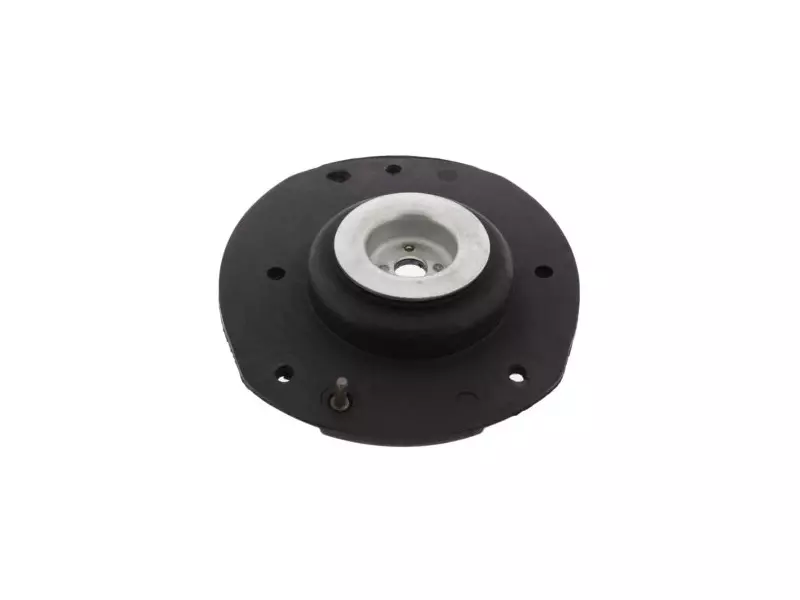 SHOCK ABSORBER MOUNTING LEFT