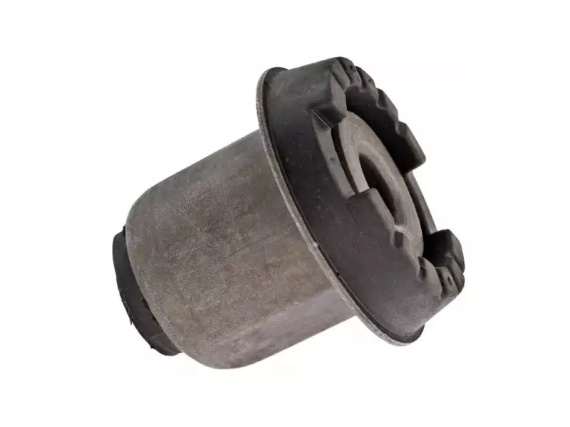 REAR AXLE BUSHING