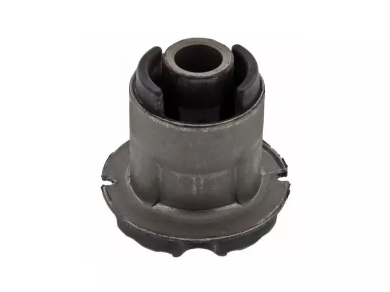 REAR AXLE BUSHING