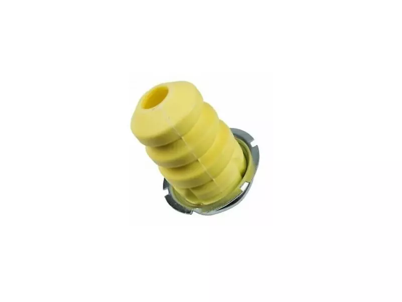 SUSPENSION MOUNTING REAR
