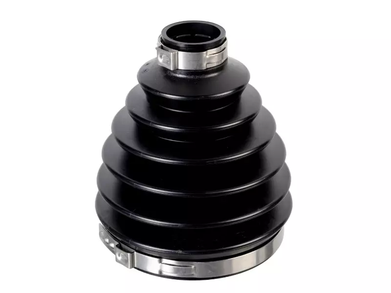 AXLE BELLOW OUTER (SINGLE BELLOW)