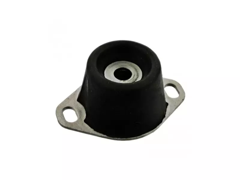 GEARBOX MOUNTING
