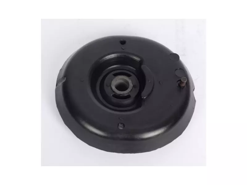 SHOCK ABSORBER SUPPORT