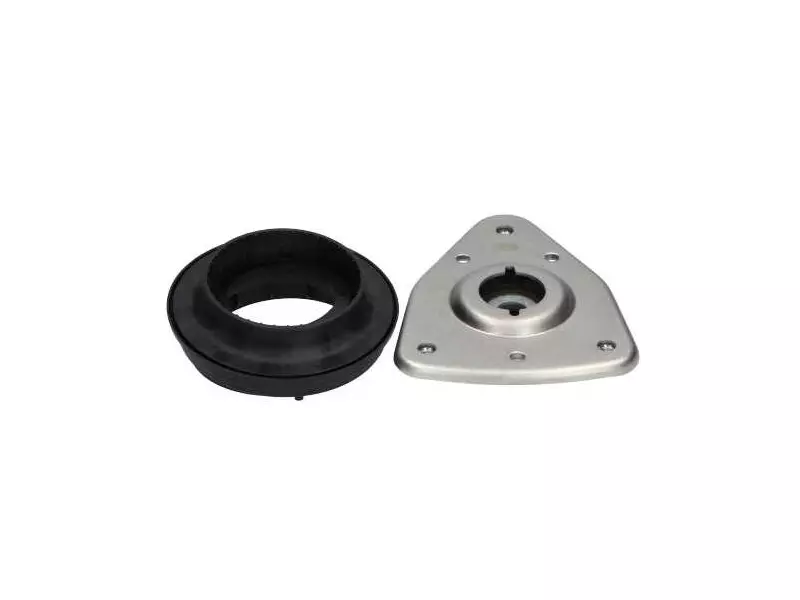 SHOCK ABSORBER SUPPORT FRONT KIT