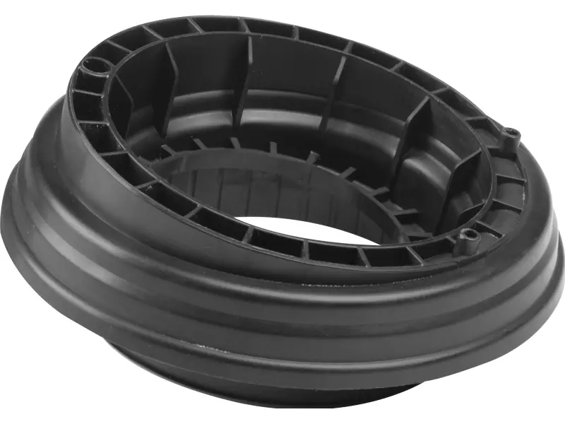 SHOCK ABSORBER SUPPORT