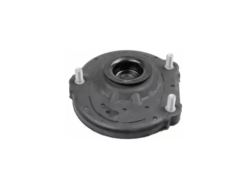 SHOCK ABSORBER MOUNTING RIGHT