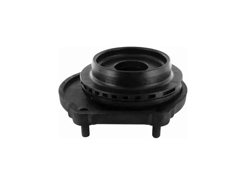 SHOCK ABSORBER MOUNTING LEFT WITH BEARING