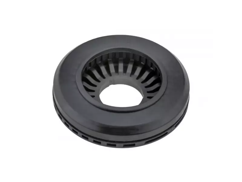 SHOCK ABSORBER BEARING