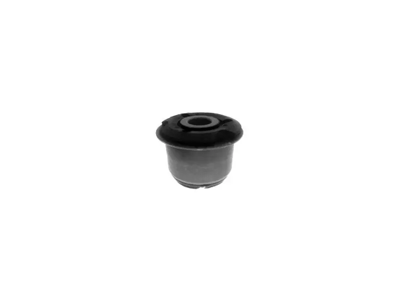 CONTROL ARM BUSHİNG