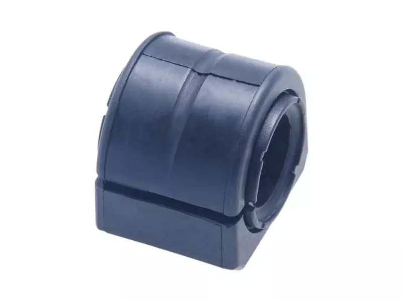 STABILIZER BAR RUBBER