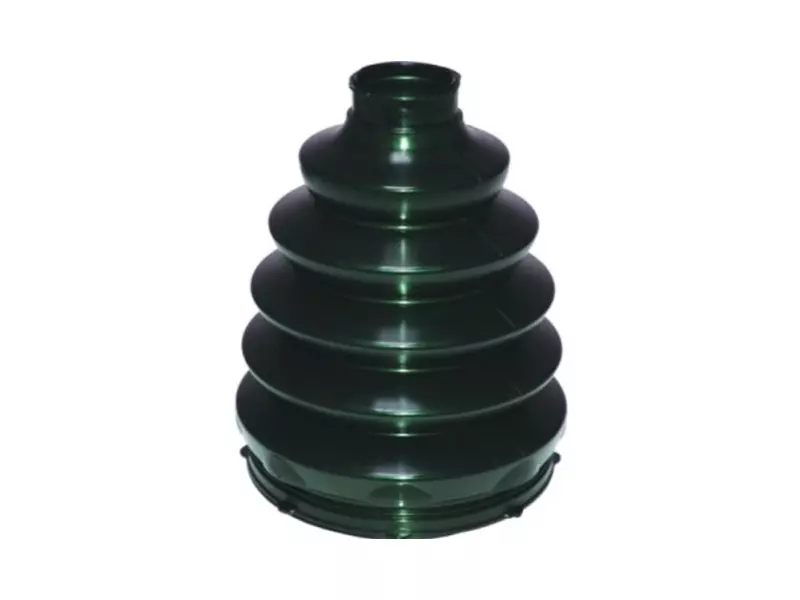 AXLE BELLOW OUTER