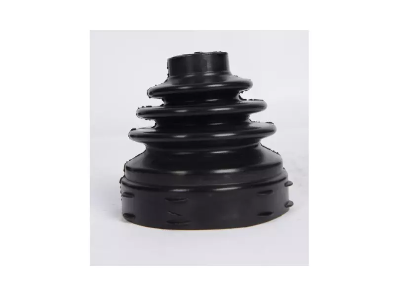 AXLE BELLOW INNER