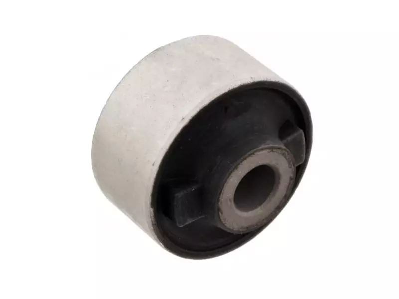 SILENT BLOCK BUSHING MIDDLE