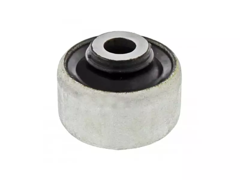 CONTROL ARM BUSHING REAR