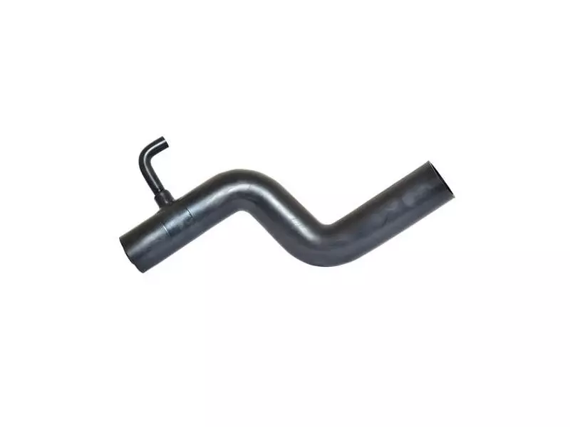 AIR FILTER HOSE PREMİER