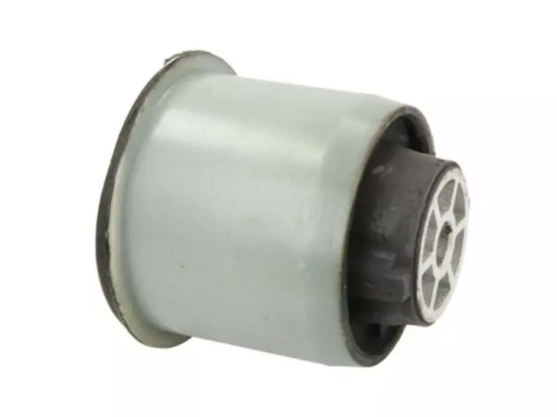 TORSION BUSH