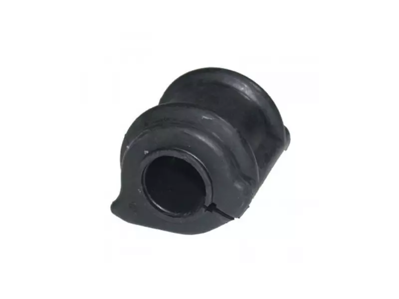 STABILIZER RUBBER 18MM