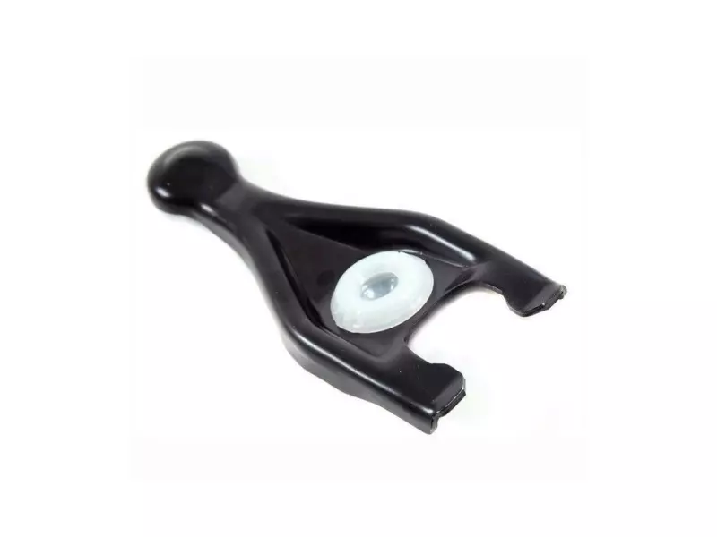 CLUTCH FORK