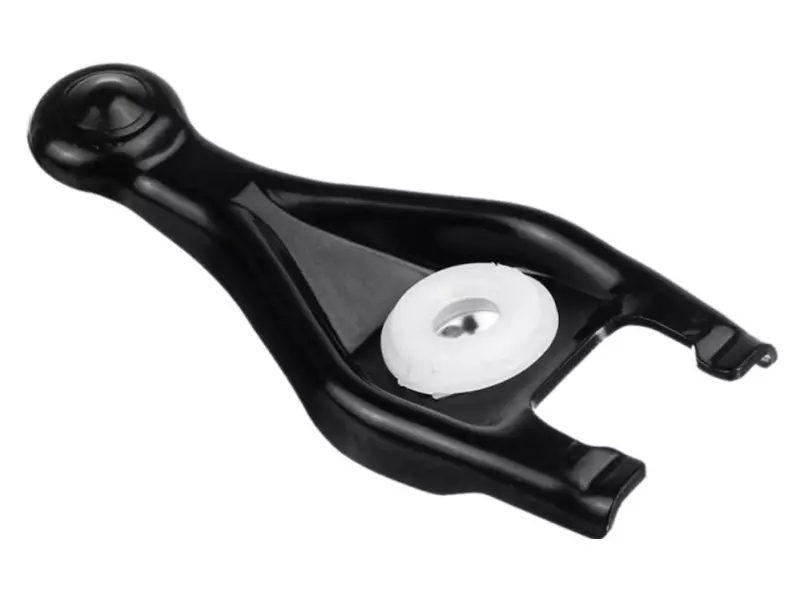 CLUTCH FORK