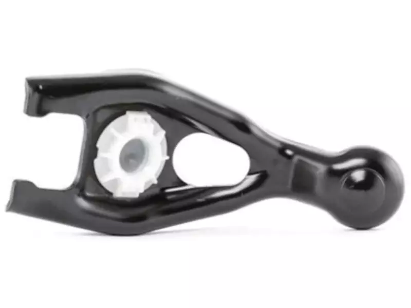 CLUTCH FORK