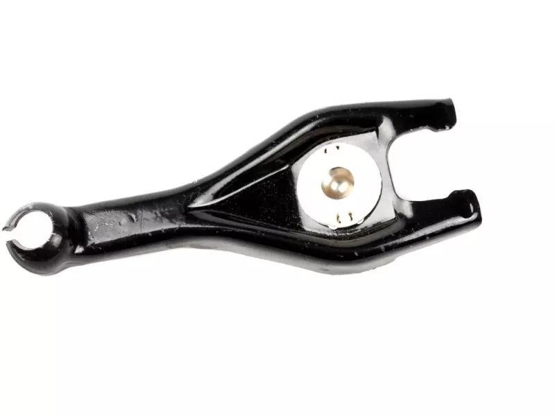 CLUTCH FORK