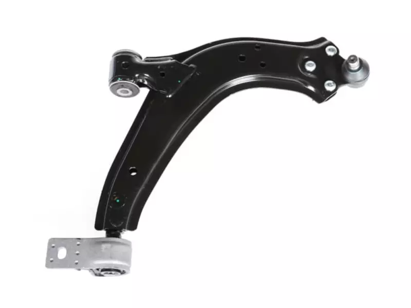 LOWER WISHBONE RIGHT