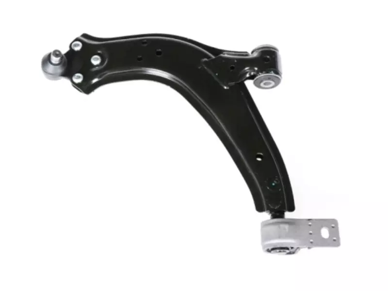 LOWER WISHBONE LEFT