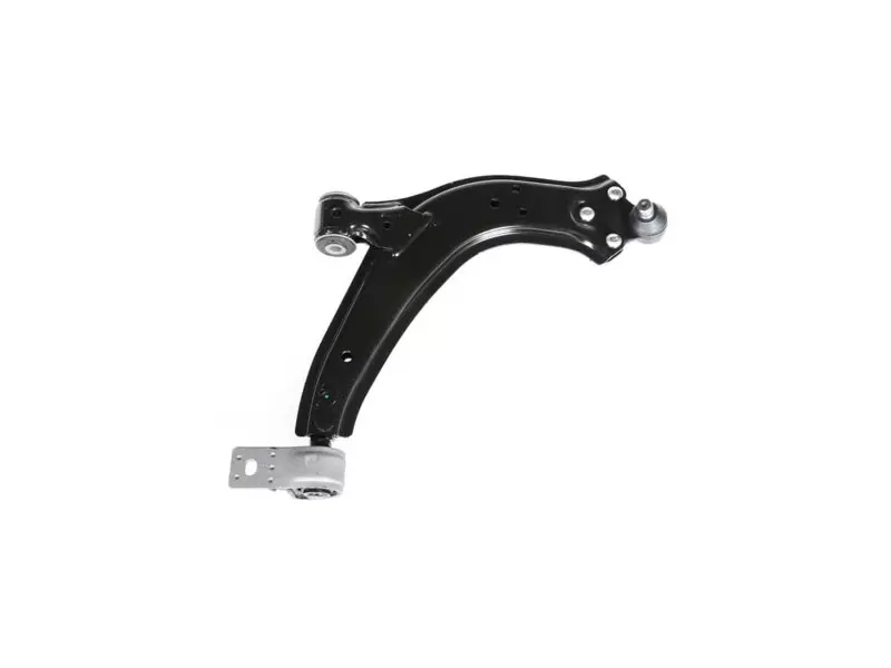LOWER WISHBONE RIGHT