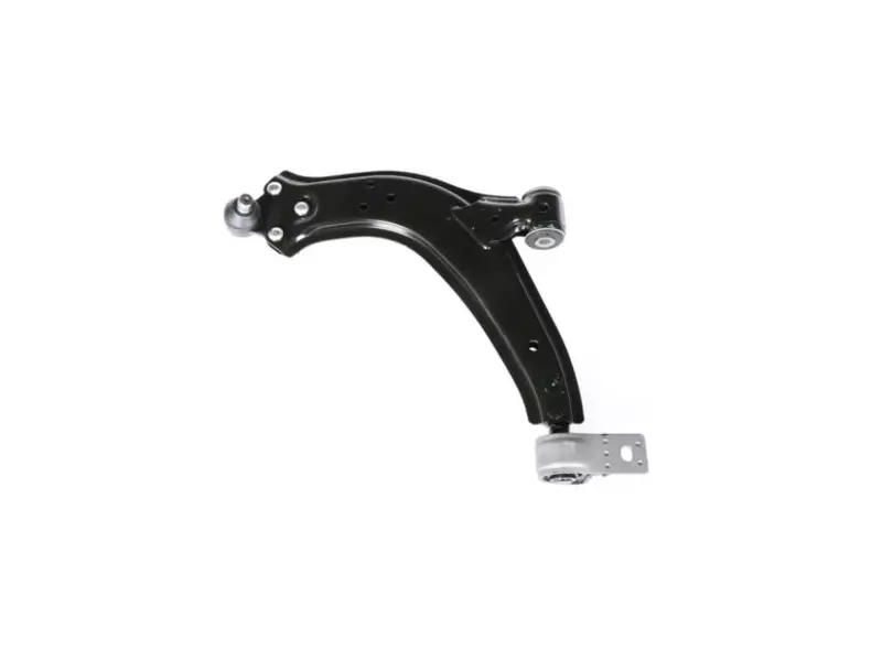 LOWER WISHBONE LEFT