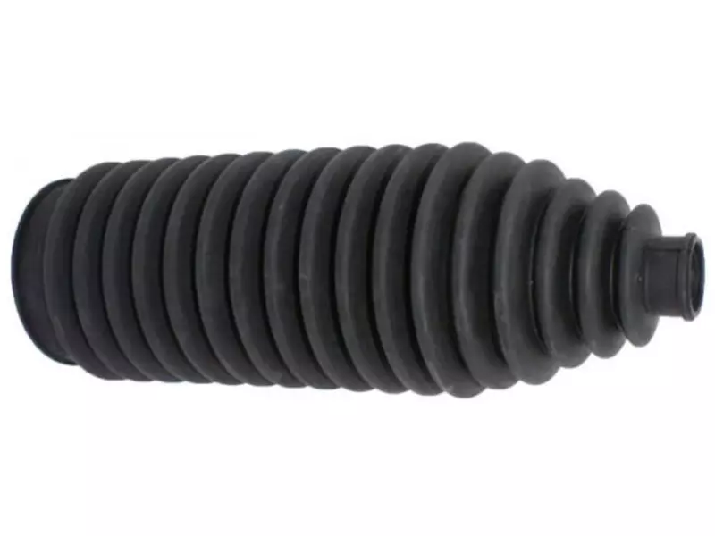 WHEEL BELLOW