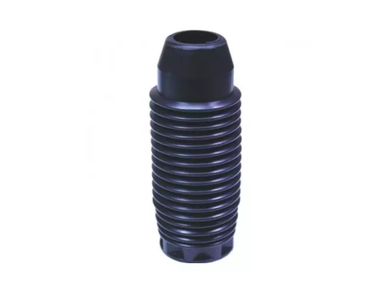 SHOCK ABSORBER DUST BELLOW