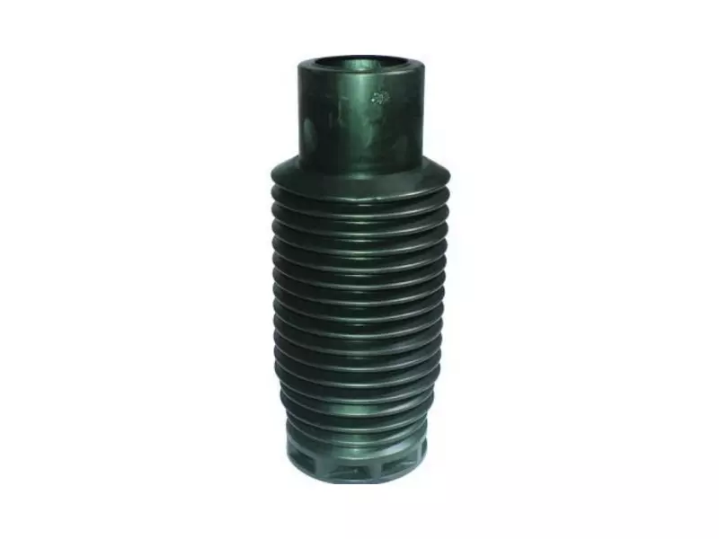 SHOCK ABSORBER DUST BELLOW