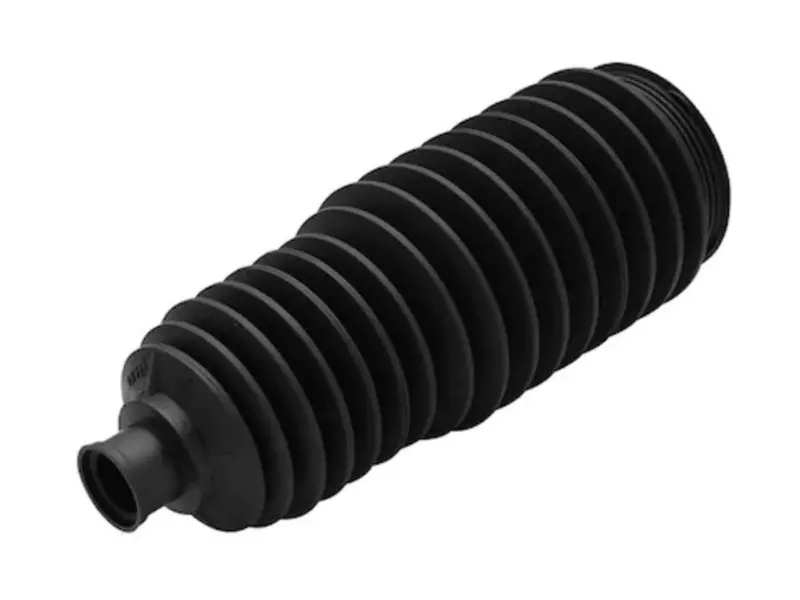 WHEEL BELLOW