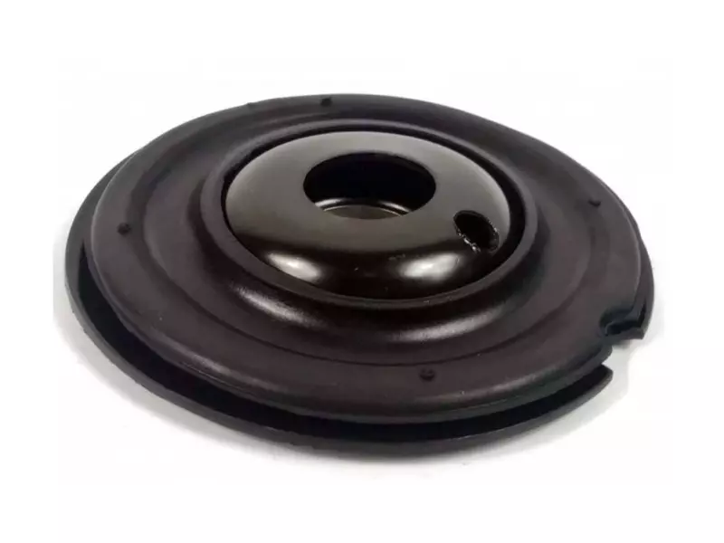 SHOCK ABSORBER PLATE RIGHT