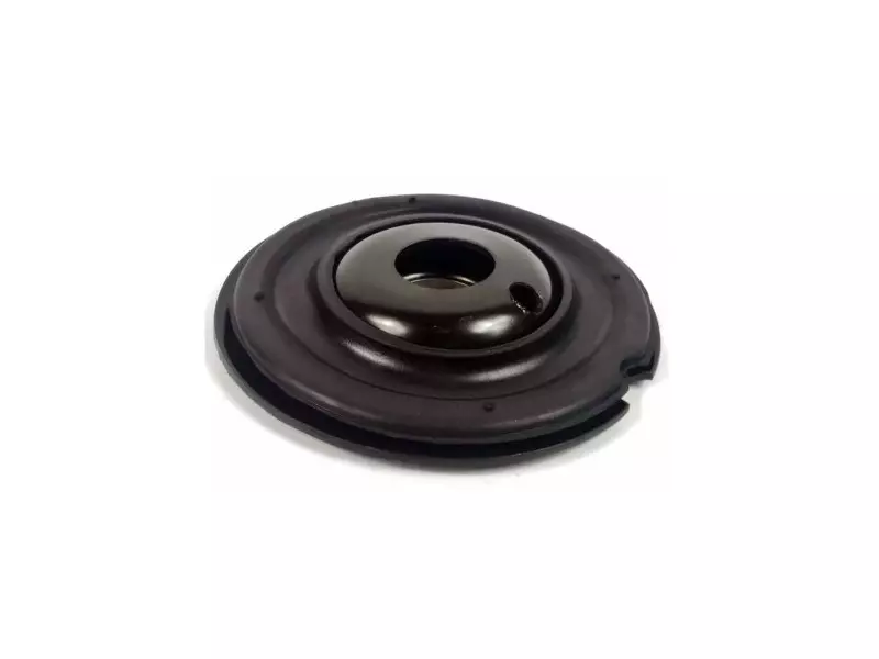 SHOCK ABSORBER PLATE NEW MODEL