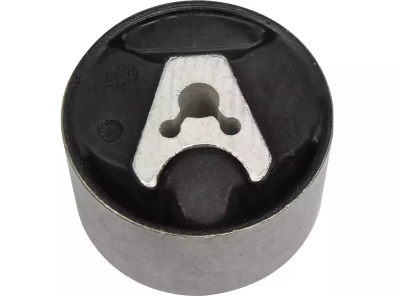 ENGINE MOUNTING BUSHING