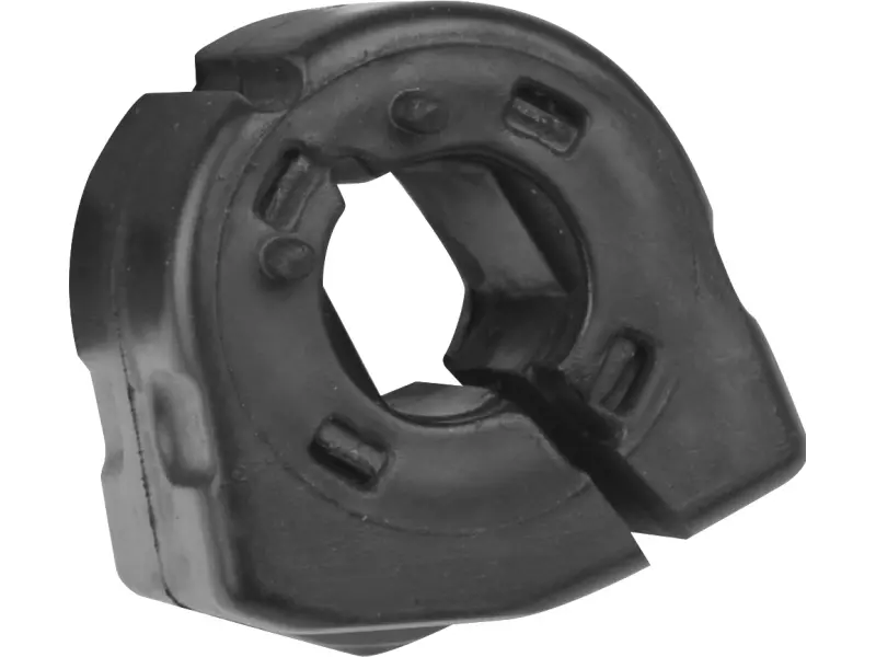 STABILIZER BAR RUBBER (Ø 20)