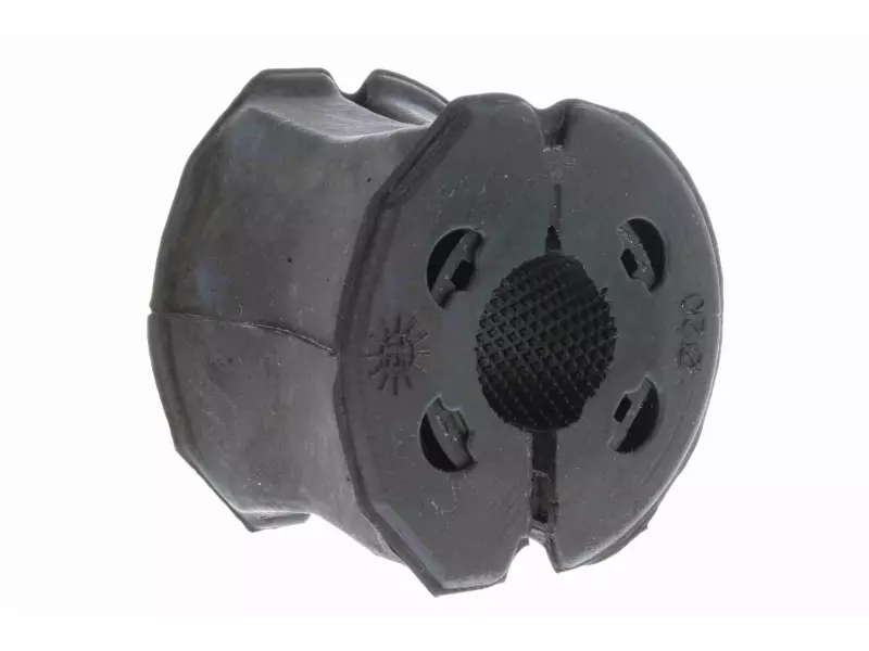 STABILIZER BAR RUBBER