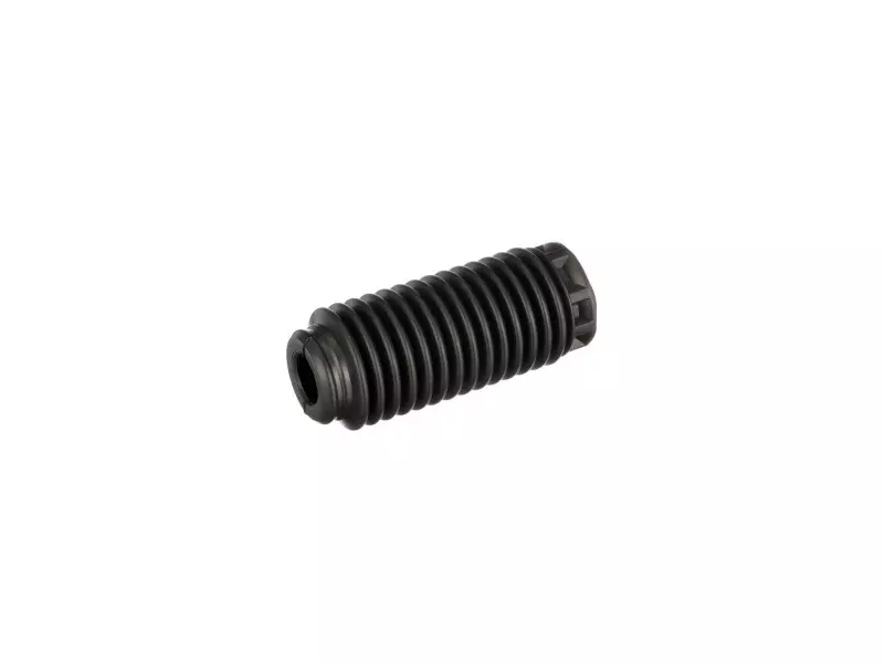 STEERING BELLOW