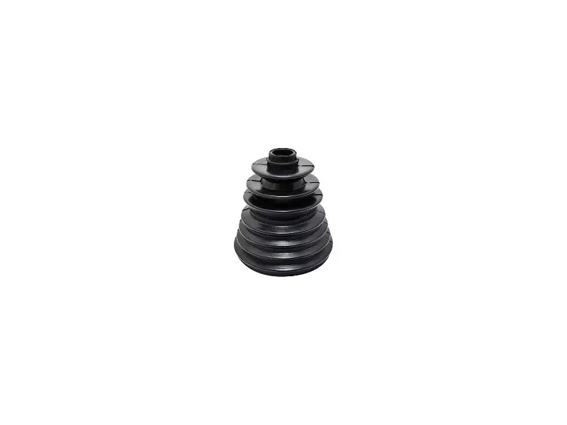 UNIVERSAL AXLE BELLOW BIG