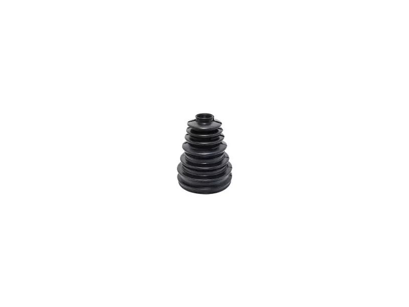 UNIVERSAL AXLE BELLOW SMALL