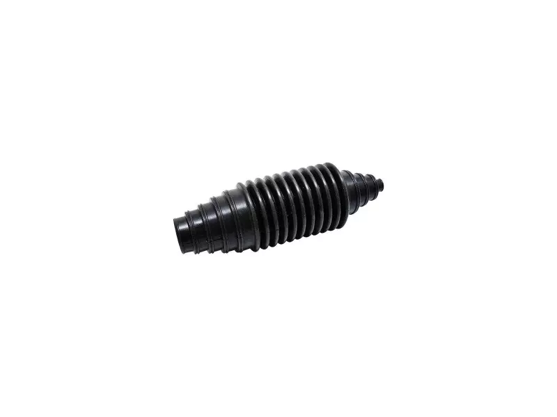 UNIVERSAL STEERING BELLOW
